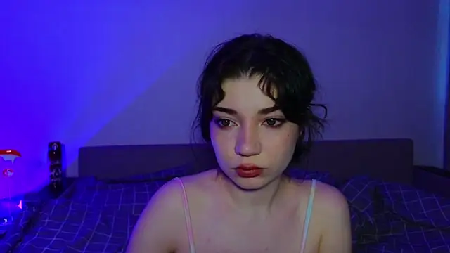 CassJonn online show from 02-09-26, 09:02