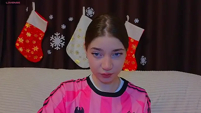 CassJonn online show from 01-13-25, 04:51