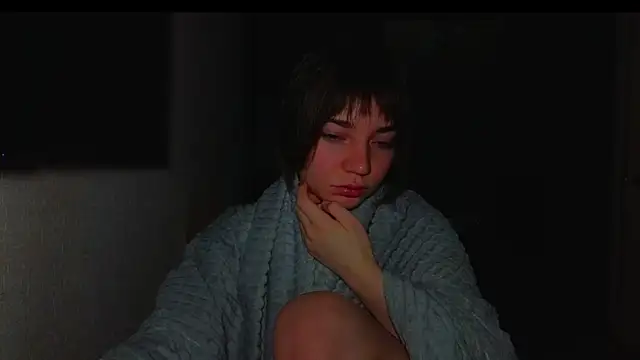 CassJonn online show from 10-02-25, 09:07