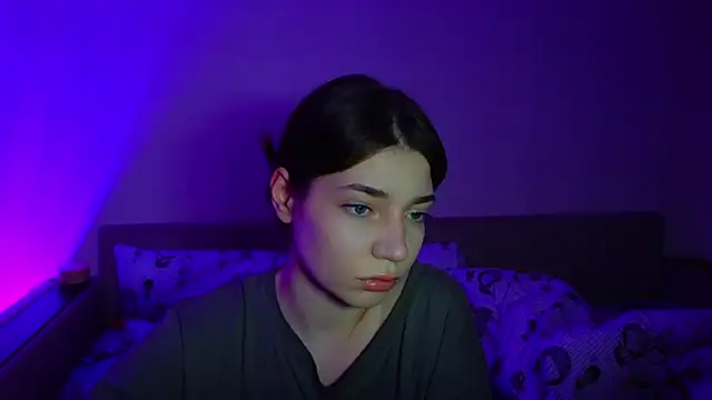 CassJonn online show from 12-01-25, 04:30