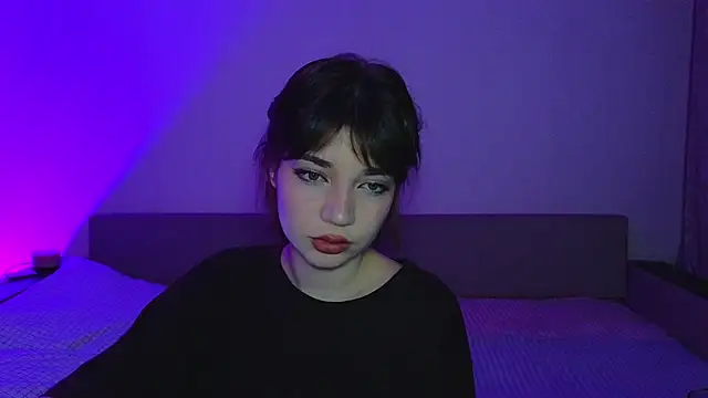 CassJonn online show from 11-21-25, 07:57