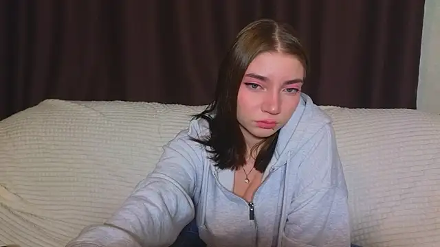 CassJonn online show from 01-30-25, 06:43