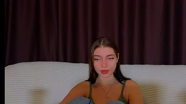 CassJonn online show from 02-10-25, 06:13