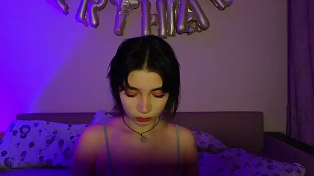 CassJonn online show from 12-22-25, 04:40