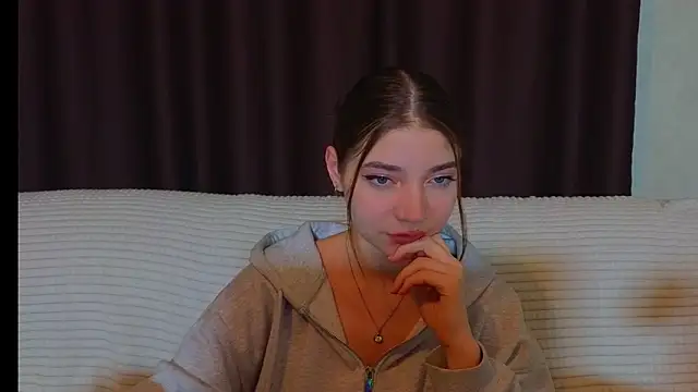 CassJonn online show from 02-17-25, 06:28