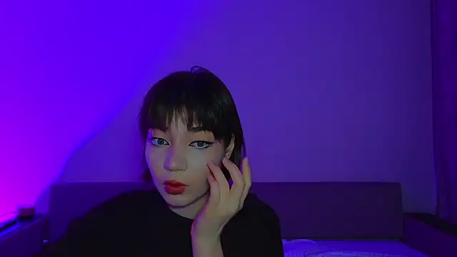 CassJonn online show from 10-27-25, 05:03