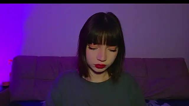 CassJonn online show from 09-26-25, 09:32