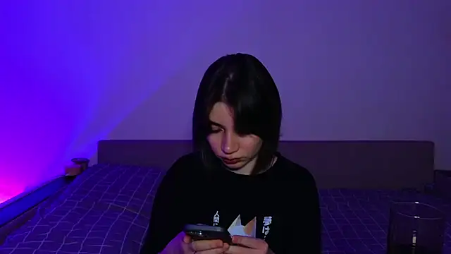 CassJonn online show from 02-13-26, 05:02