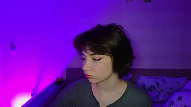 CassJonn online show from 11-28-25, 07:25