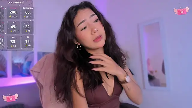 Kathe slim online show from 01-09-26, 04:36