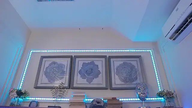 BustyEva  online show from 11-26-25, 04:34