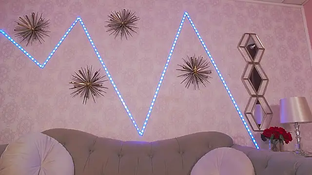 BustyEva  online show from 04-10-26, 03:24