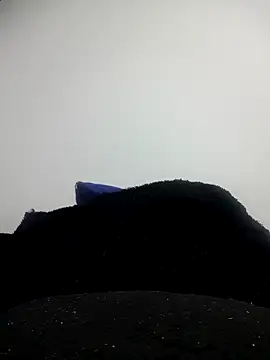 CHARLOTTE 1711 online show from 10-11-25, 03:40