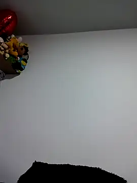 CHARLOTTE 1711 online show from 10-23-25, 03:49