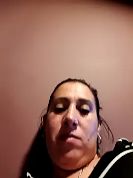 CHARLOTTE 1711 online show from 09-16-25, 04:24