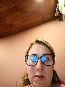 Snapshot of CHARLOTTE_1711 chatting on 04-22-26, 02:51 CHARLOTTE 1711 online show from 04-22-26, 02:51
