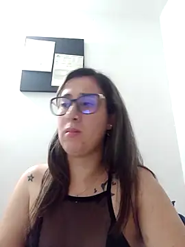 CHARLOTTE 1711 online show from 02-28-25, 02:42