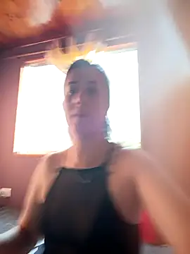 Snapshot of CHARLOTTE_1711 chatting on 02-25-26, 10:31 CHARLOTTE 1711 online show from 02-25-26, 10:31