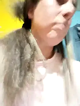 CHARLOTTE 1711 online show from 03-30-26, 03:30