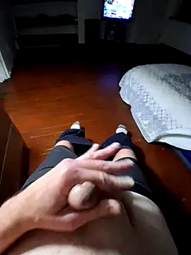 Snapshot of William1941 chatting on 10-30-25, 06:55 William1941 online show from 10-30-25, 06:55