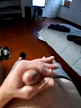 William1941 online show from 11-22-25, 09:13