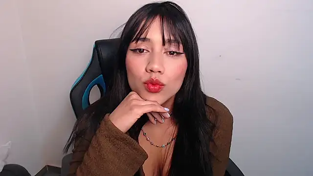 juli love11 online show from 09-14-25, 02:34
