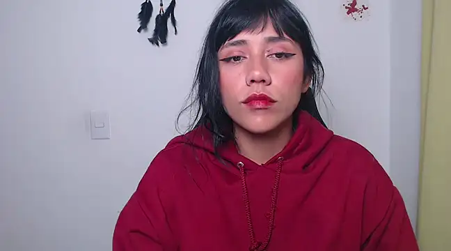 juli love11 online show from 02-09-25, 02:38