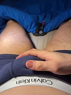 GastonBig online show from 02-10-26, 10:20