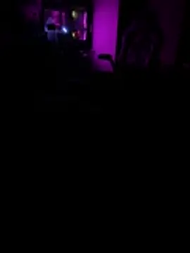 GastonBig online show from 02-25-26, 01:06