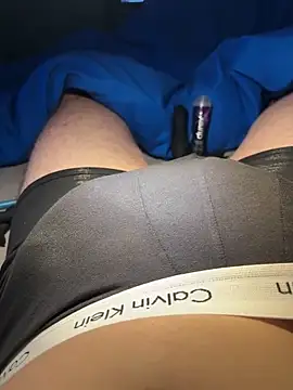 GastonBig online show from 02-04-26, 10:38