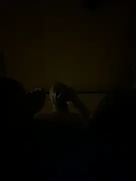 QTeepye online show from 04-16-26, 05:30