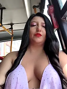 Melyy Edii online show from 06-14-26, 05:36