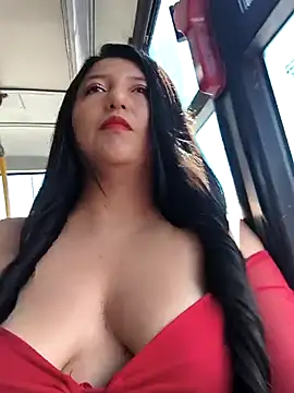 Melyy Edii online show from 07-01-26, 06:52