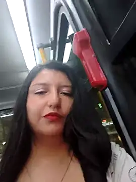 Snapshot of Melyy_Edii chatting on 05-04-26, 11:40 Melyy Edii online show from 05-04-26, 11:40