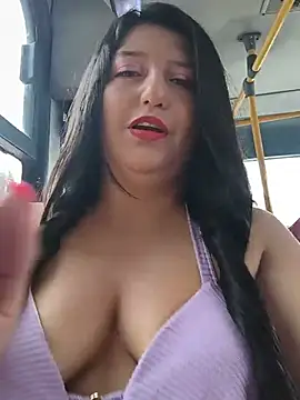 Melyy Edii online show from 06-30-26, 06:41