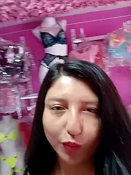 Melyy Edii online show from 09-23-25, 05:31