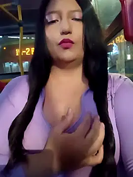 Melyy Edii online show from 11-06-25, 11:09