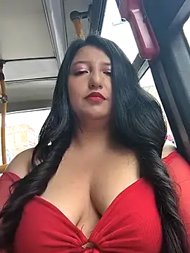 Melyy Edii online show from 03-31-26, 07:05