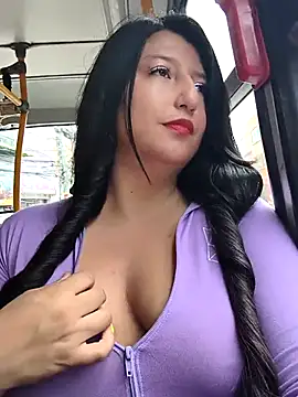 Melyy Edii online show from 04-14-26, 06:13