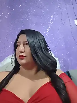 Snapshot of Melyy_Edii chatting on 06-02-26, 05:24 Melyy Edii online show from 06-02-26, 05:24