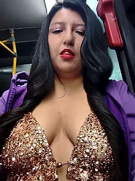 Snapshot of Melyy_Edii chatting on 04-28-26, 11:09 Melyy Edii online show from 04-28-26, 11:09