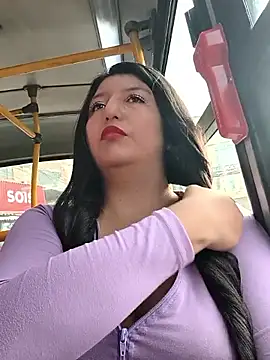 Melyy Edii online show from 04-16-26, 10:34