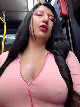 Melyy Edii online show from 03-02-26, 11:22