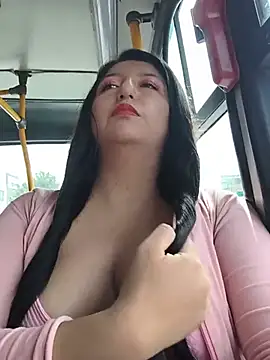 Melyy Edii online show from 07-17-26, 07:44