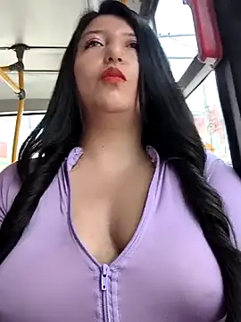 Melyy Edii online show from 03-19-26, 06:30