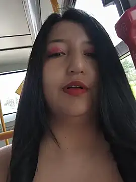 Melyy Edii online show from 06-16-26, 06:52
