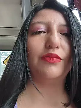Melyy Edii online show from 07-25-26, 04:57