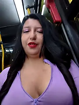 Snapshot of Melyy_Edii chatting on 04-24-26, 12:12 Melyy Edii online show from 04-24-26, 12:12