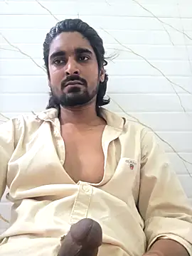Snapshot of lusty_male69 chatting on 07-26-26, 01:40 lusty male69 online show from 07-26-26, 01:40