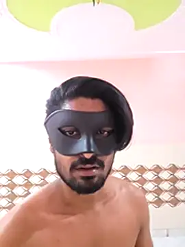 lusty male69 online show from 03-01-26, 09:53